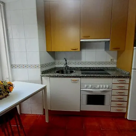 Apartamento Plaza Mayor 7, 2º - único En La Plaza Mayor! Salamanca